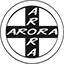 www.arora.com.tr