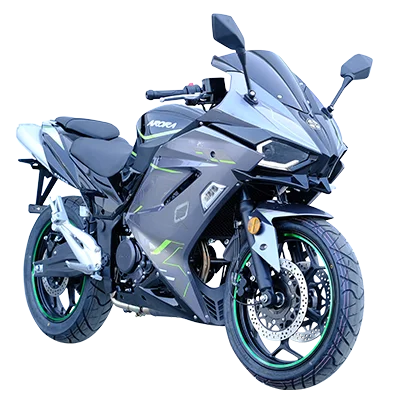 TOURING