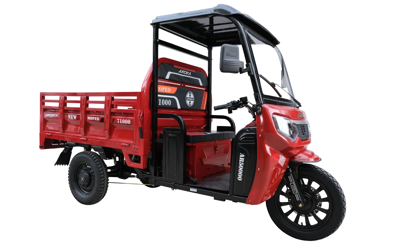 AR50000