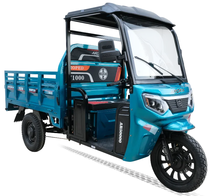 AR50000