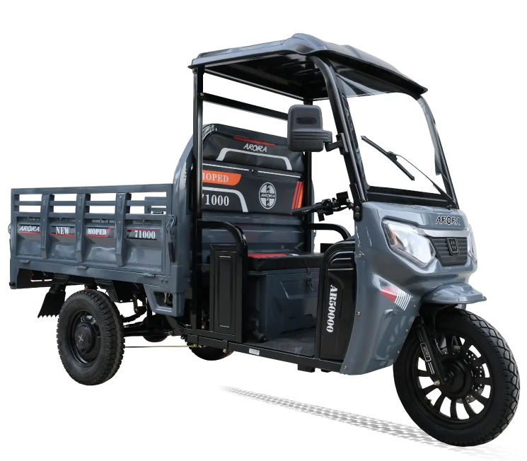 AR50000