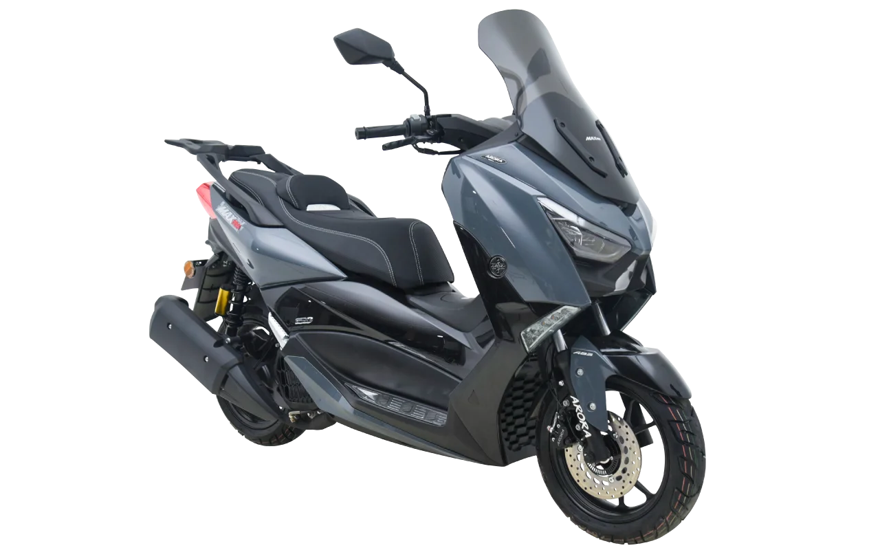 MAX PRO 150