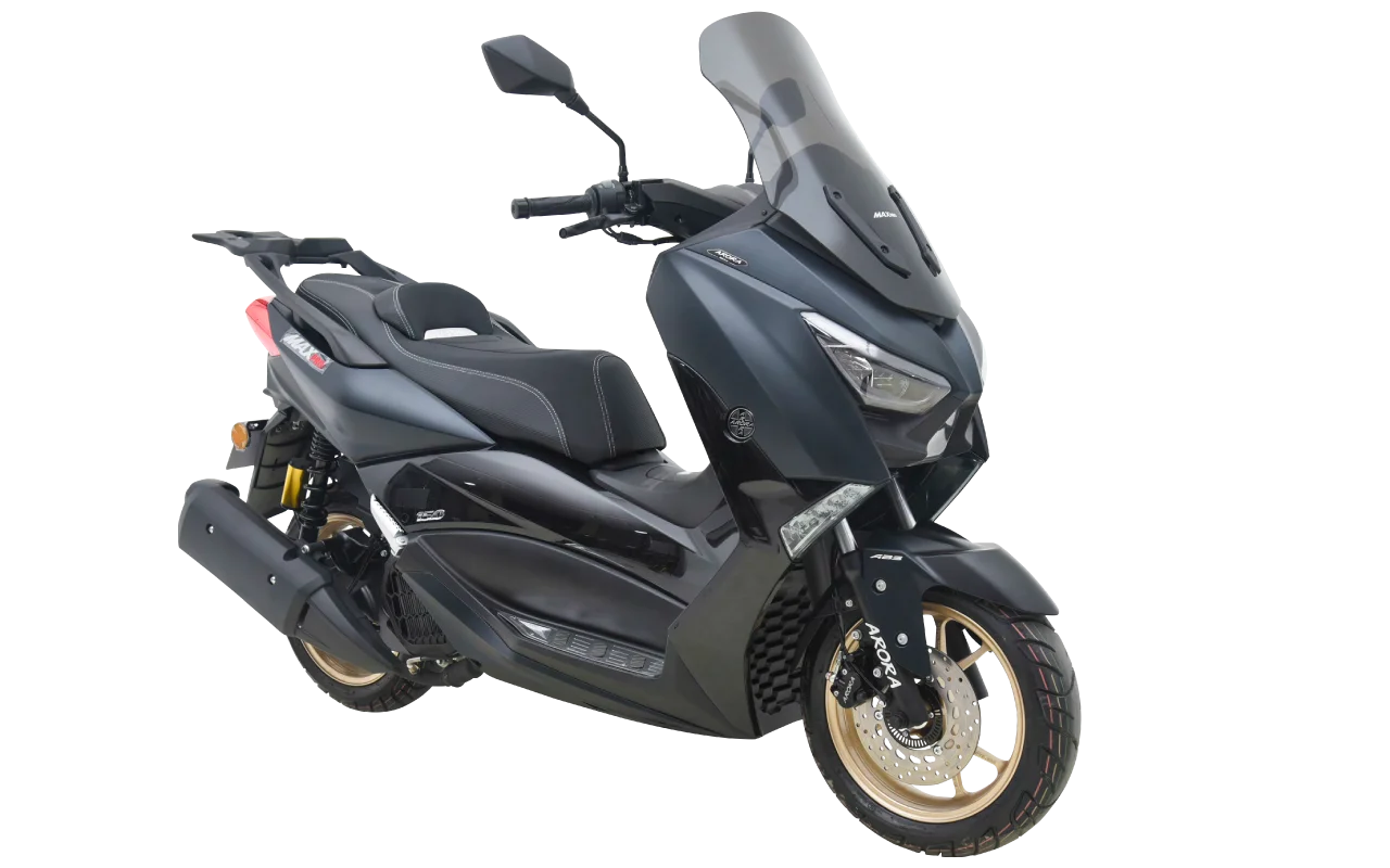 MAX PRO 150