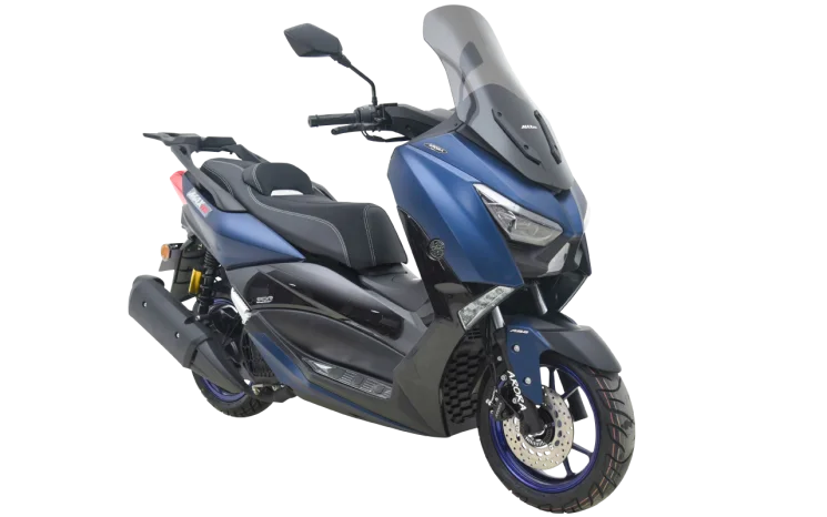 MAX PRO 150
