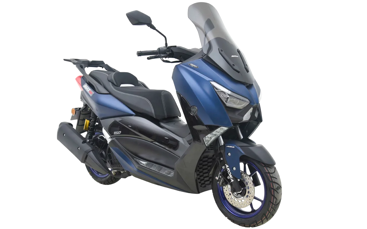 MAX PRO 150
