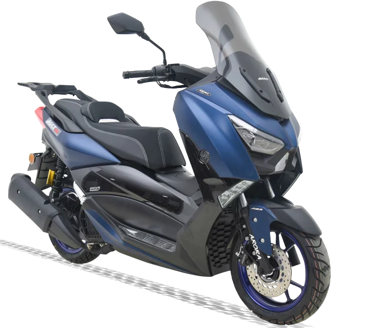 MAX PRO 150