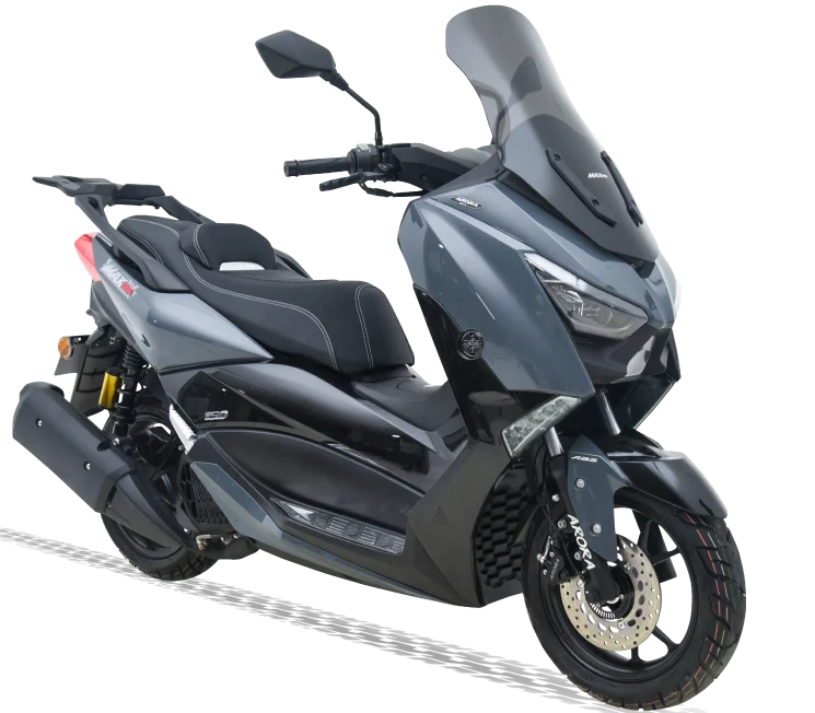 MAX PRO 150