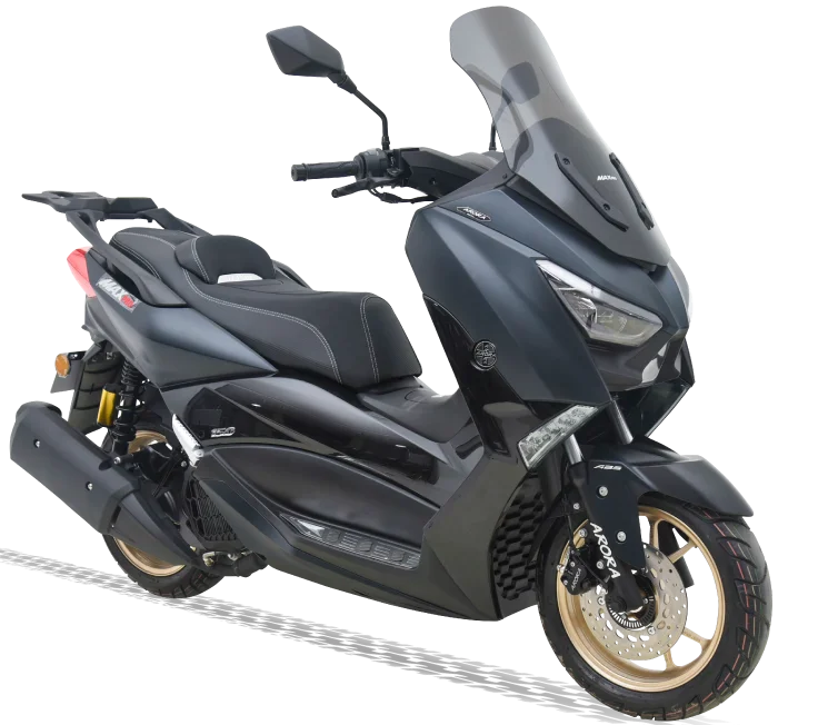 MAX PRO 150