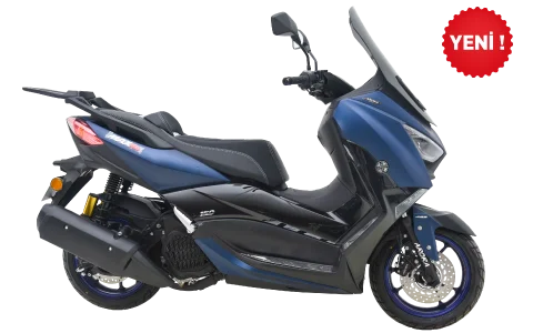 MAX PRO 150