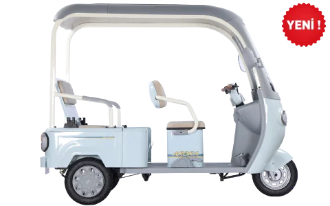 MINI CARGO PRO