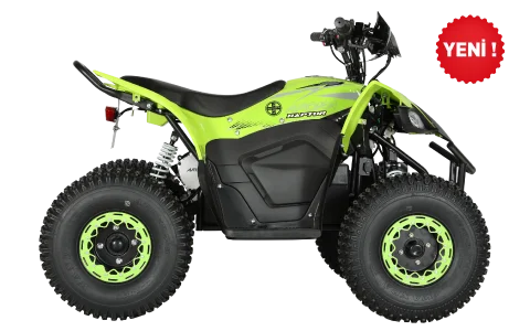 RAPTOR