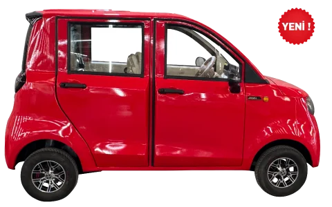 S4