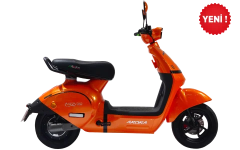 VIZZY 249