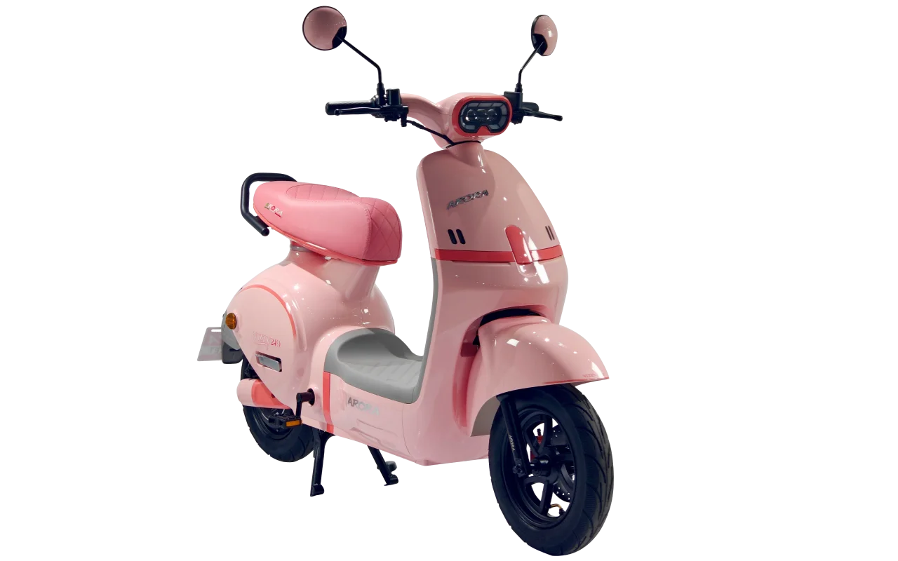 VIZZY 249