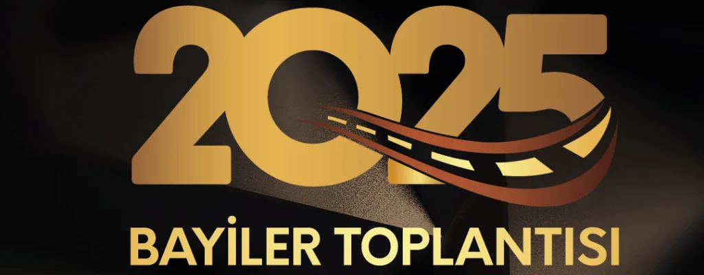 Arora’nın 20. Yılı ve 16. Geleneksel Bayi Toplantısı