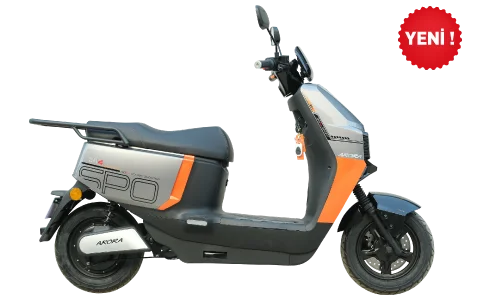 ZR4