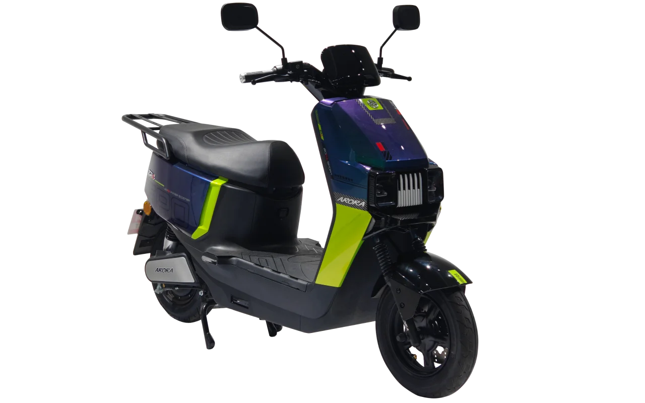 ZR4
