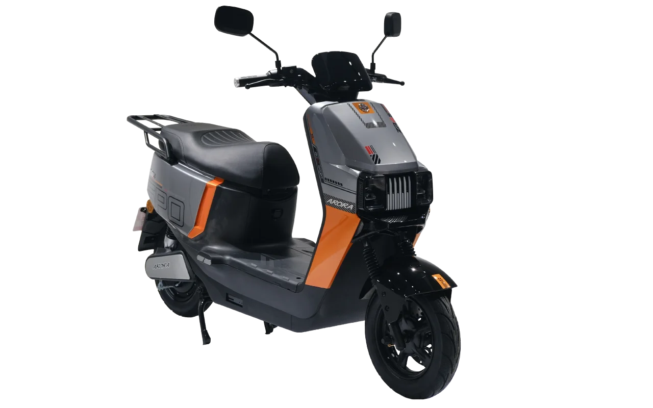 ZR4