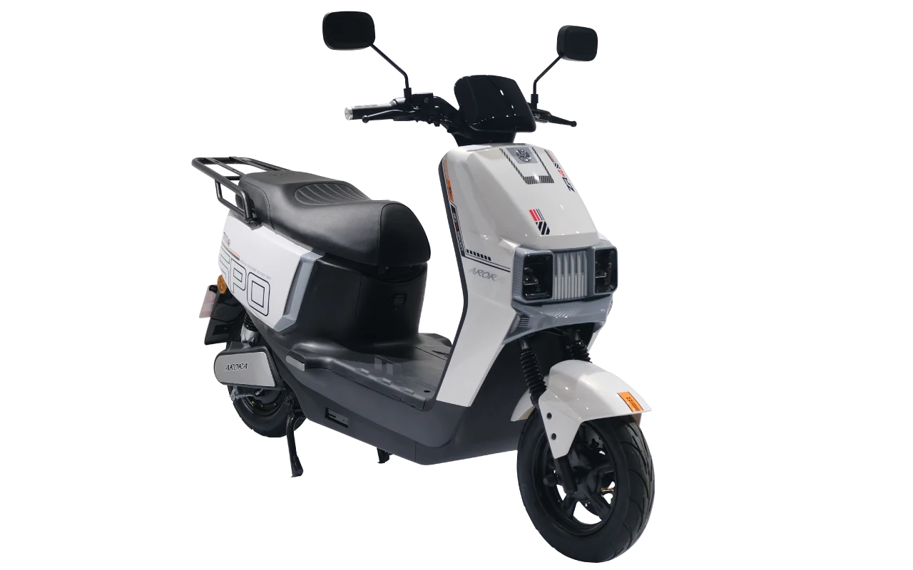 ZR4