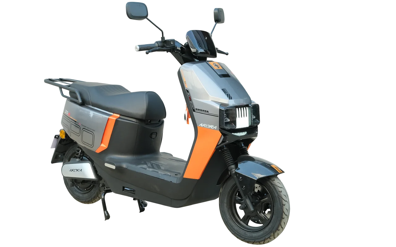 ZR4