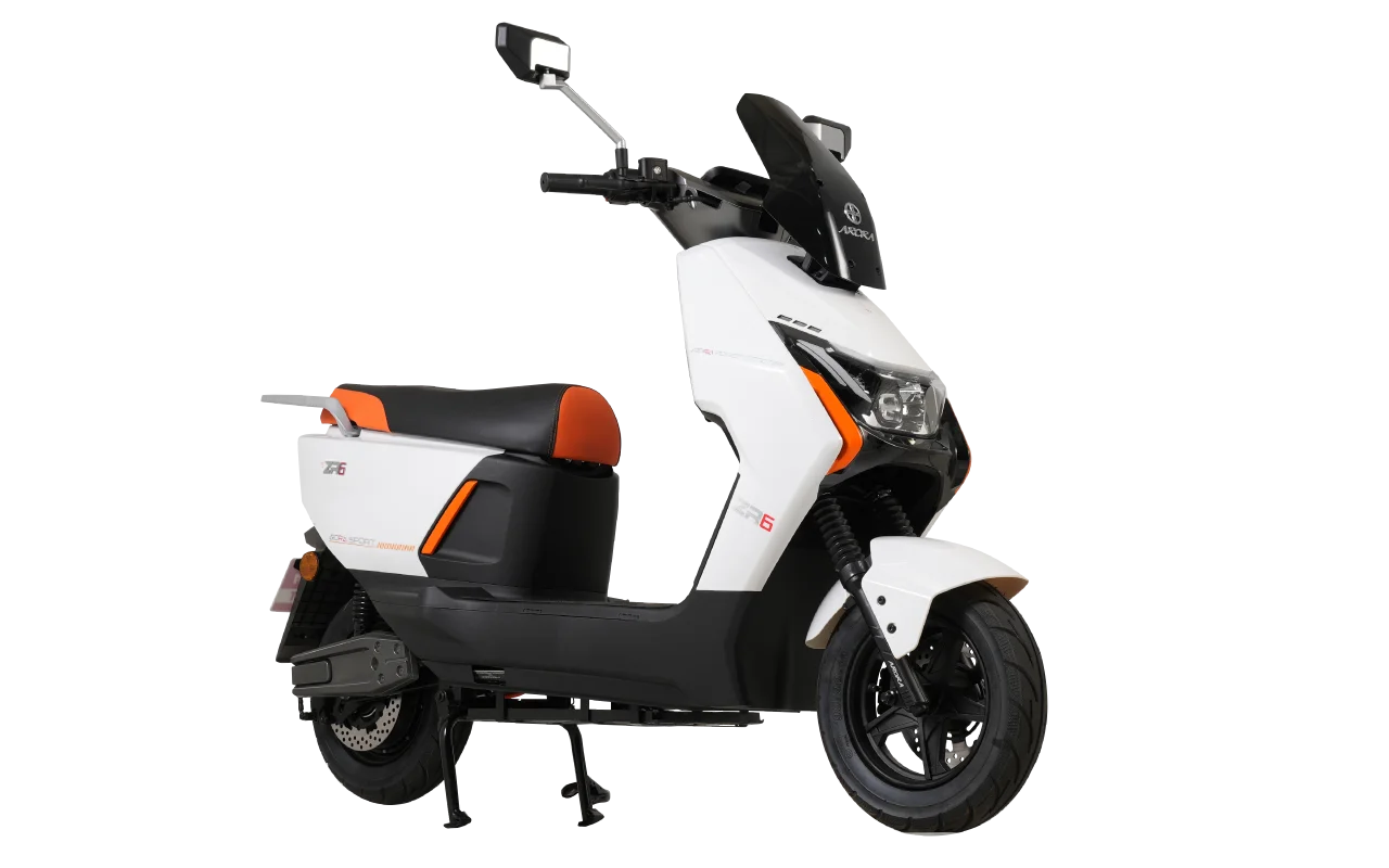 ZR6